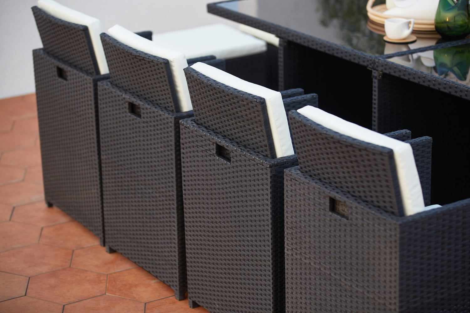 concept-usine-monaco-12-ensemble-repas-jardin-12-places image 5