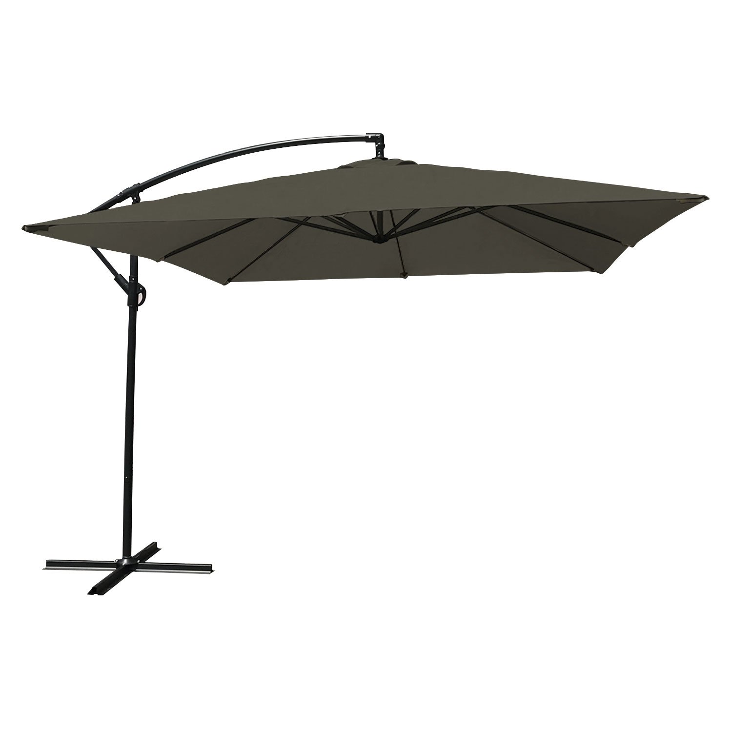 happy-garden-molokai-parasol-d-port-rouge-2-7x2-7m image 6