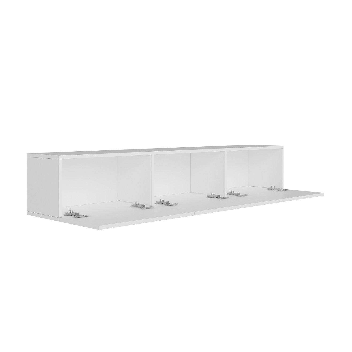 concept-usine-hal-meuble-tv-suspendu-gris-anthracite-150-cm image 8