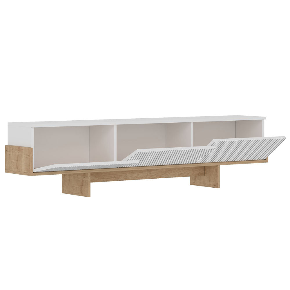 concept-usine-wopi-meuble-tv-blanc-180-cm-rainur image 5