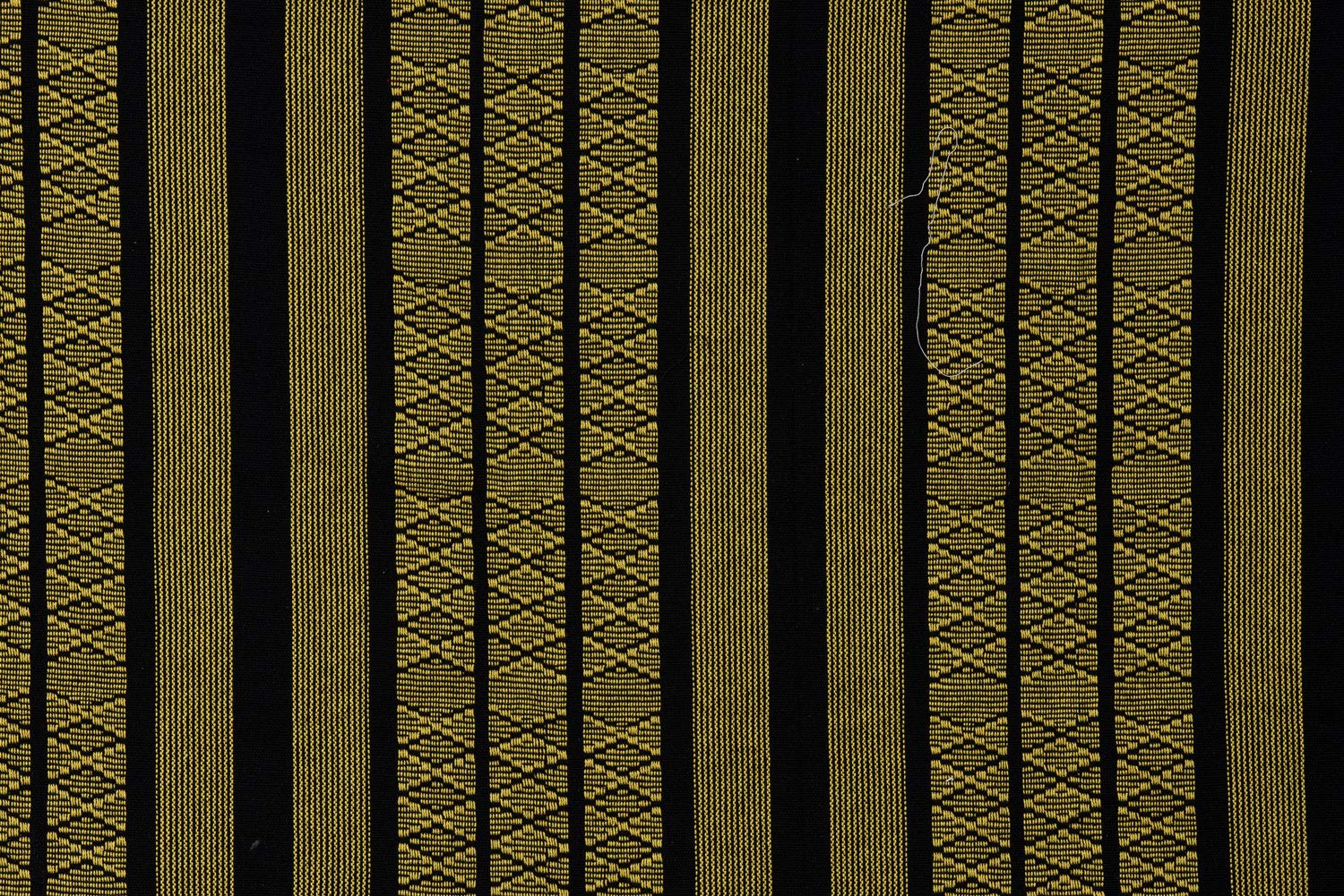 tropilex-black-edition-ensemble-hamac-family-dor-osier image 5