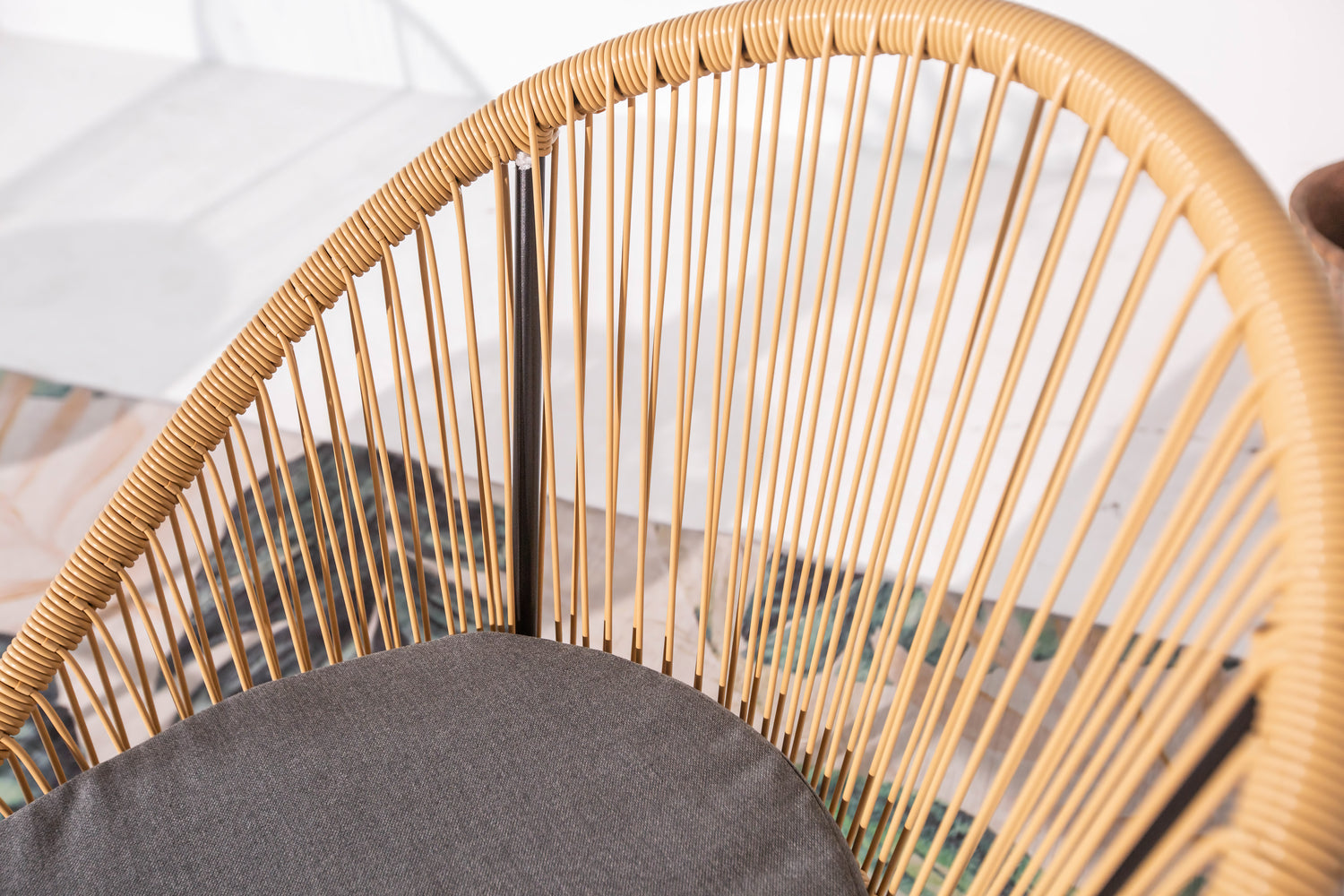 concept-usine-ipanema-salon-balcon-2-places-corde-beige image 3