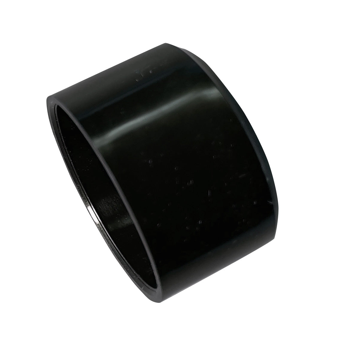 la-siesta-nautico-pi-ce-d-tach-e-insert-plastique-tube-de-pied-947695 image 1