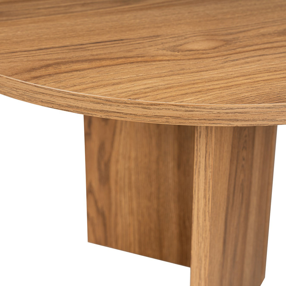 concept-usine-raav-table-basse-ovale-bois-120-cm image 8
