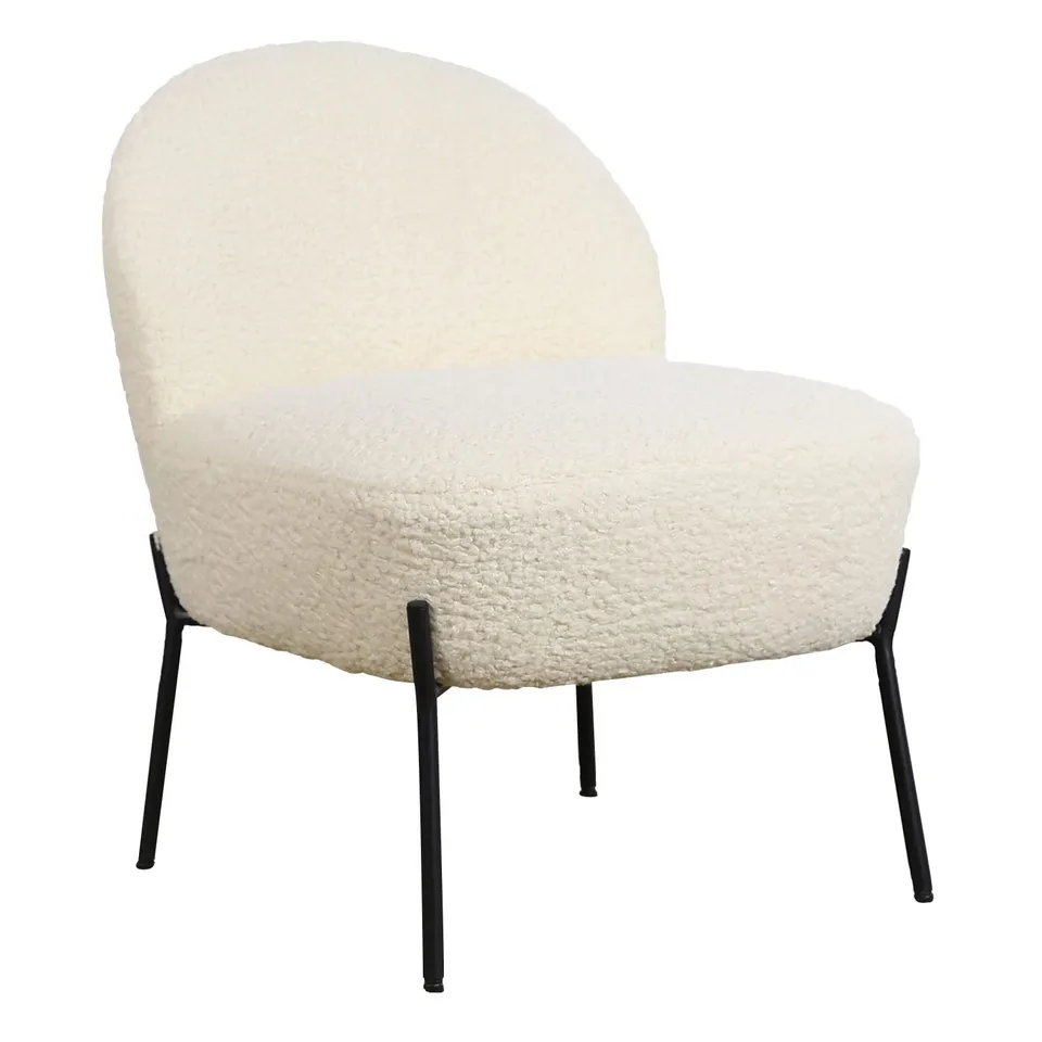 happy-garden-firenze-helmi-fauteuil-bouclette-cru image 1