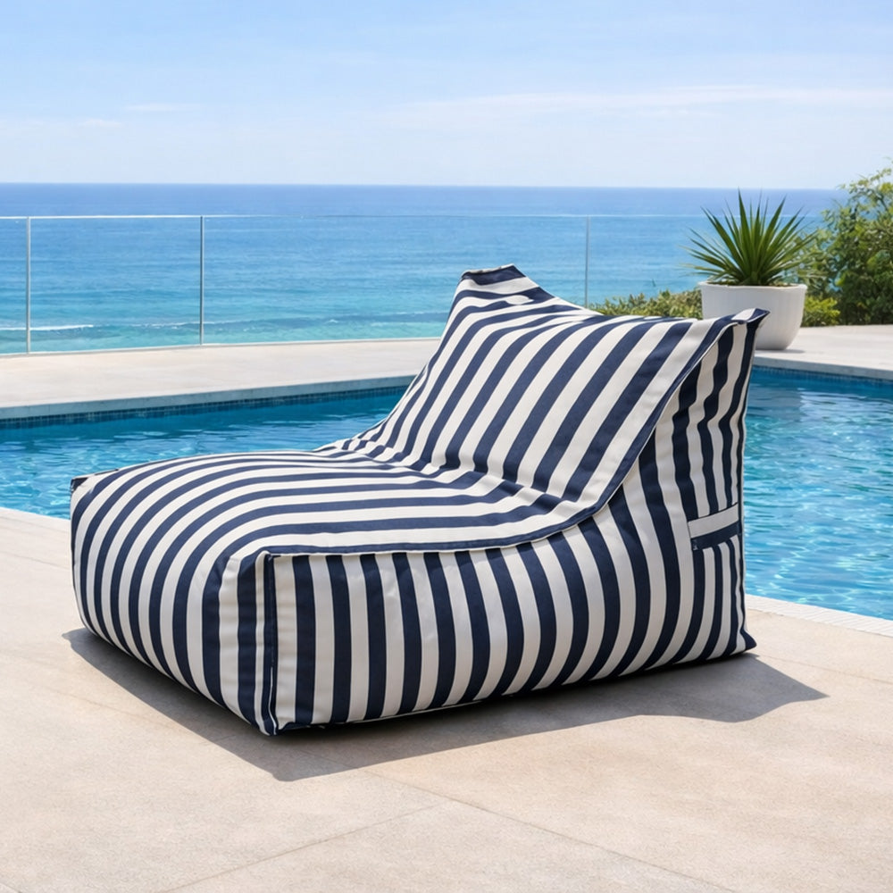 concept-usine-positano-pouf-ext-rieur-bleu-100x65-cm-ray image 4