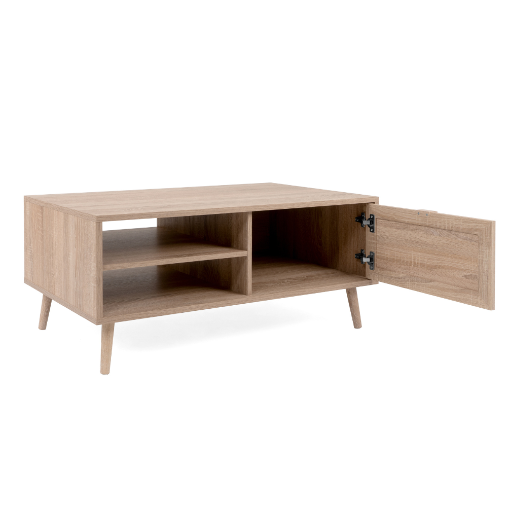 concept-usine-tivat-table-basse-bois-rectangle-avec-rangement image 7