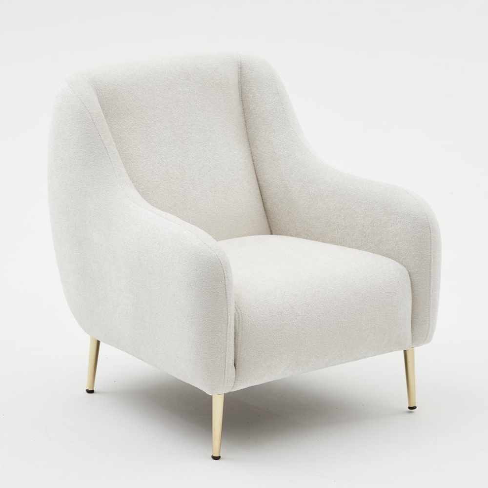 concept-usine-negan-fauteuil-blanc-1-place-tissu image 4