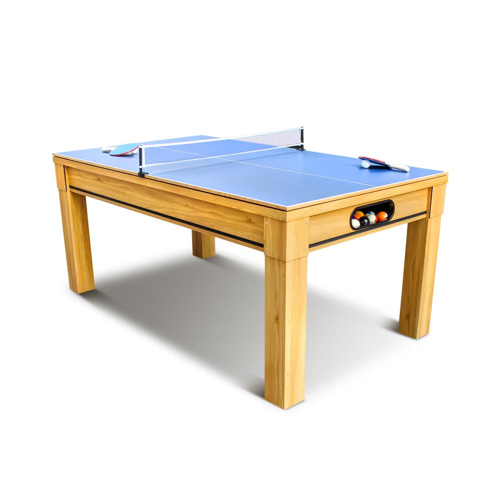 concept-usine-atlanta-table-billard-multijeux-bois image 3