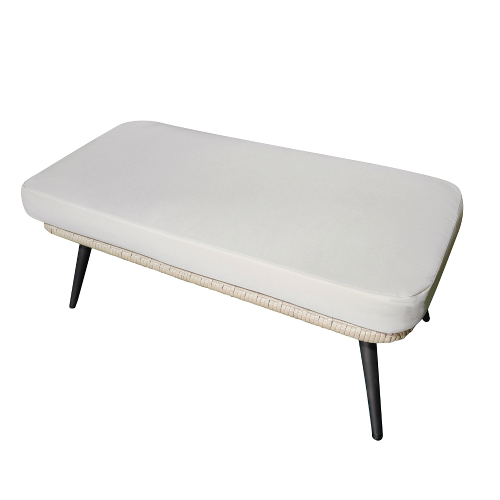 concept-usine-fiorentino-repose-pied-ext-rieur-beige image 2