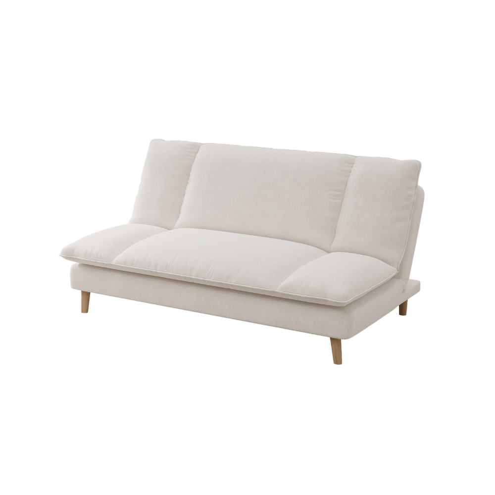 concept-usine-vasco-canap-convertible-beige-3-places image 6