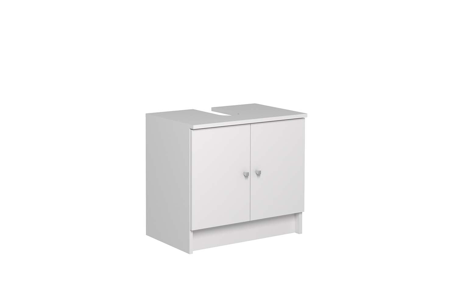 concept-usine-aspen-meuble-rangement-salon image 1