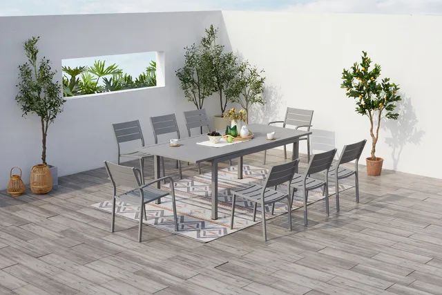 concept-usine-mezzane-salon-de-jardin-8-places-extensible image 1