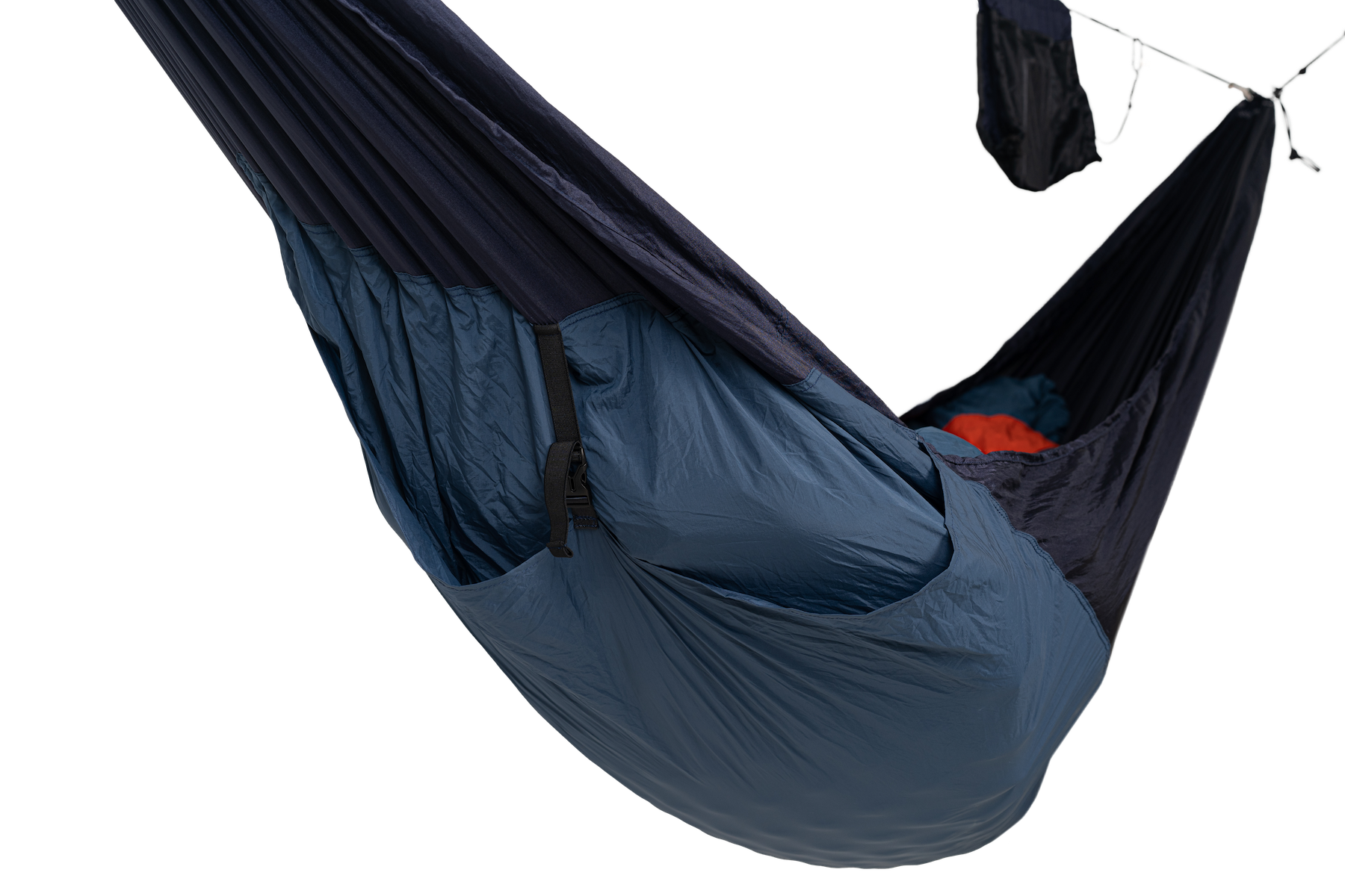 ticket-to-the-moon-mat-hammock-hamac-matelas-bleu-marine-l-ger image 2