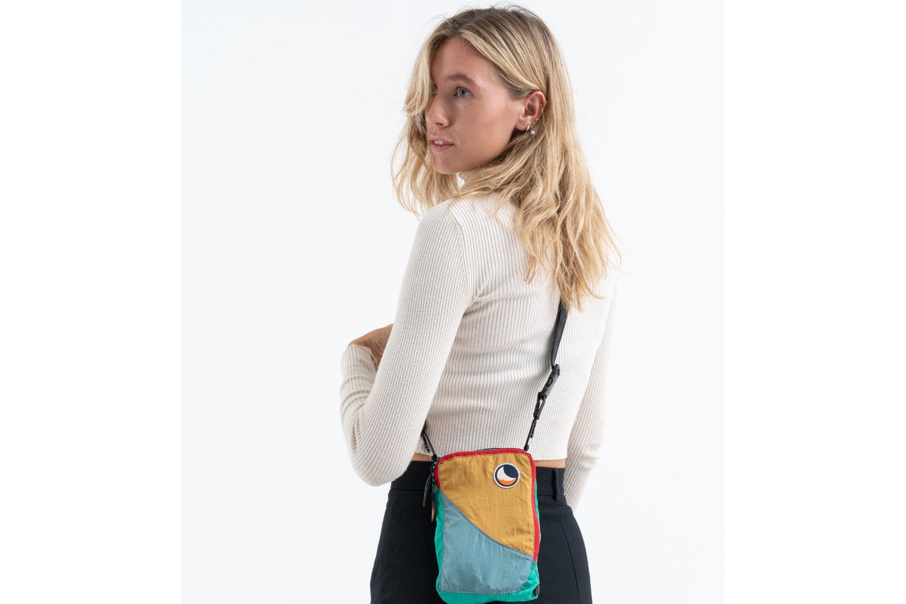 ticket-to-the-moon-sling-strap-sangle-r-glable image 4