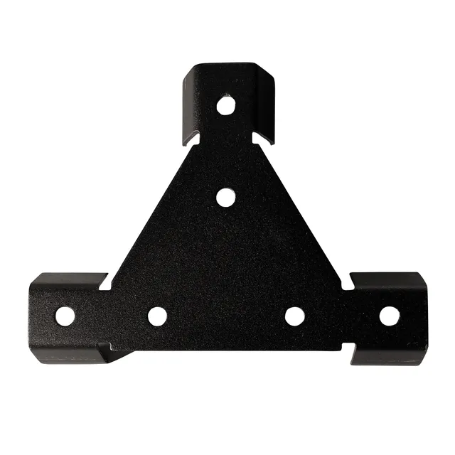 la-siesta-nautico-plaque-top-connection-pi-ce-d-tach-e image 1