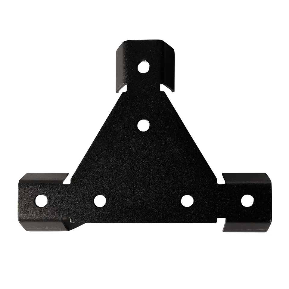 la-siesta-nautico-plaque-top-connection-pi-ce-d-tach-e image 1