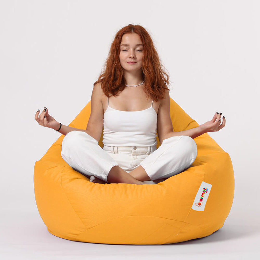concept-usine-ohau-pouf-ext-rieur-taupe-poire-130-cm image 3