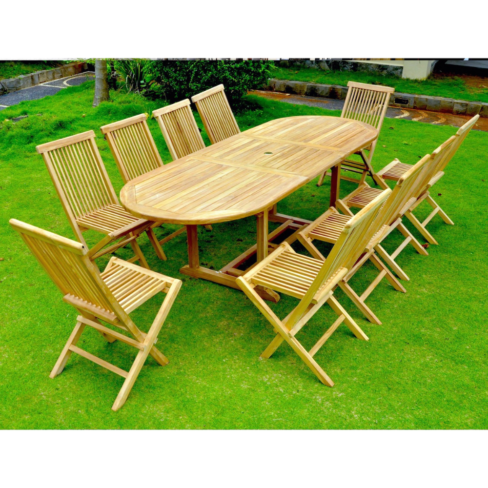 concept-usine-kajang-salon-jardin-teck-10-places image 2