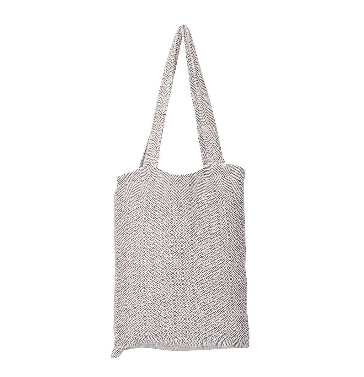 tropilex-classic-hamac-b-b-marron-naturel-30-kg image 2