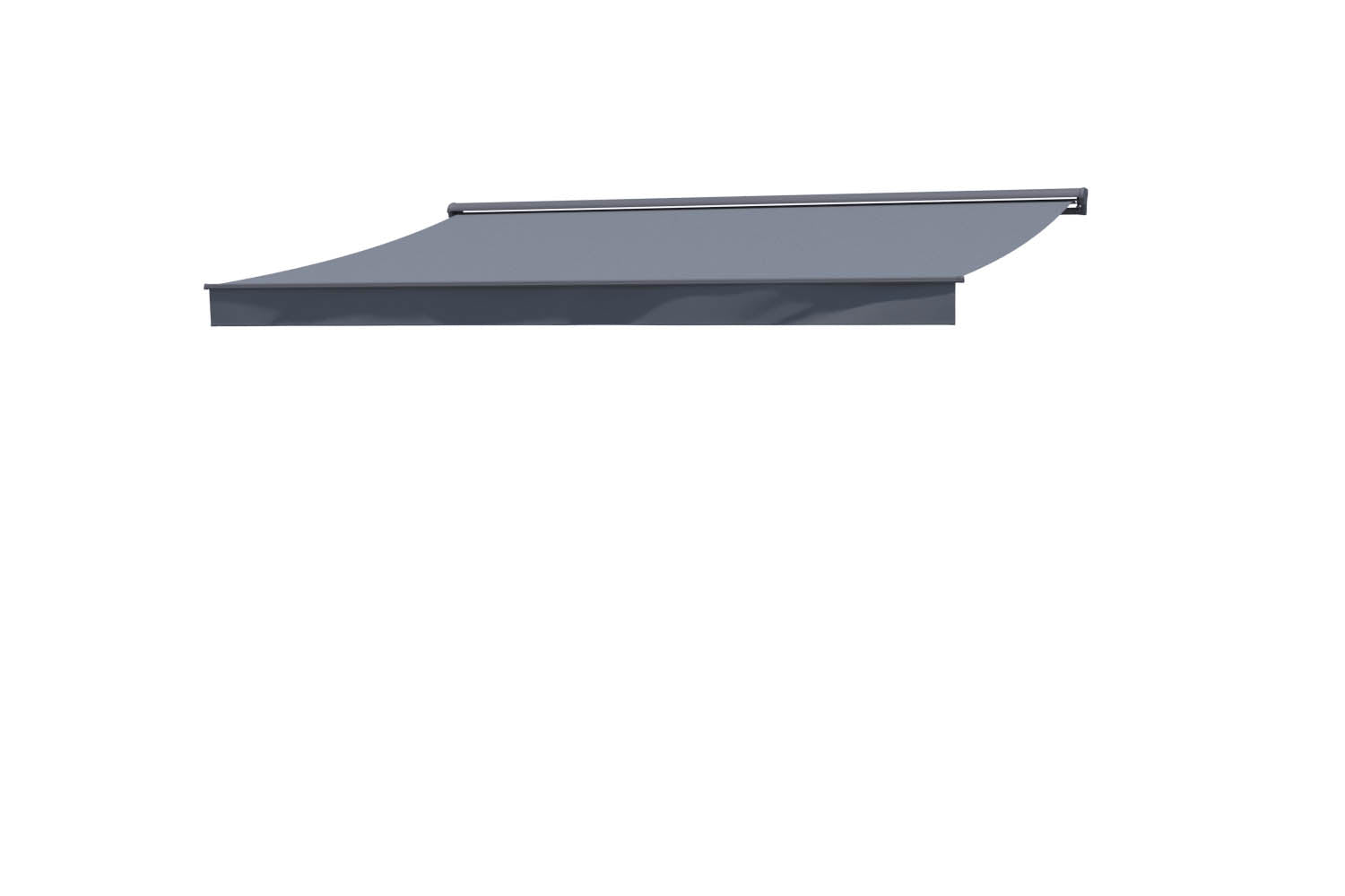 concept-usine-lozio-store-banne-motoris-gris-3x2-5-m image 8