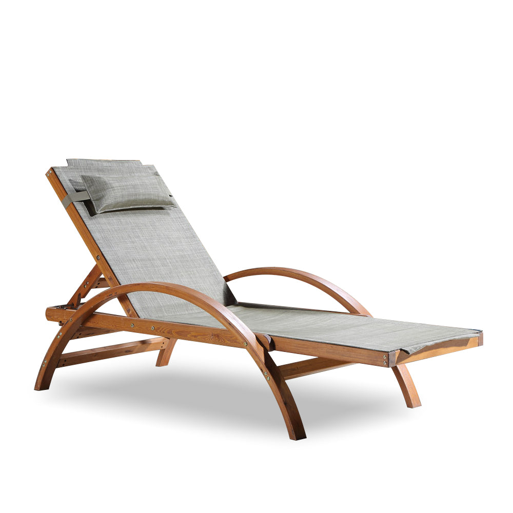 concept-usine-naari-transat-bois-blanc-inclinable-1-place image 4