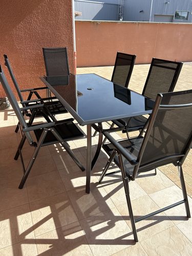 Verre facile à laver