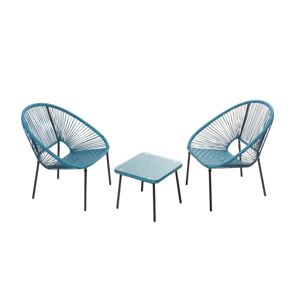 concept-usine-acapulco-salon-de-jardin-2-places-bleu image 8