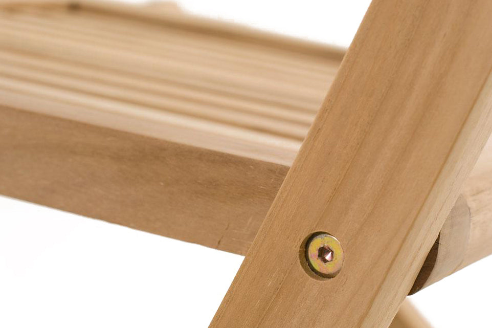 concept-usine-kajang-6-salon-de-jardin-teck-6-chaises-extensible image 7