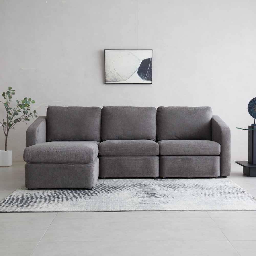 concept-usine-konekt-flexiwave-canap-modulable-gris-fonc image 3