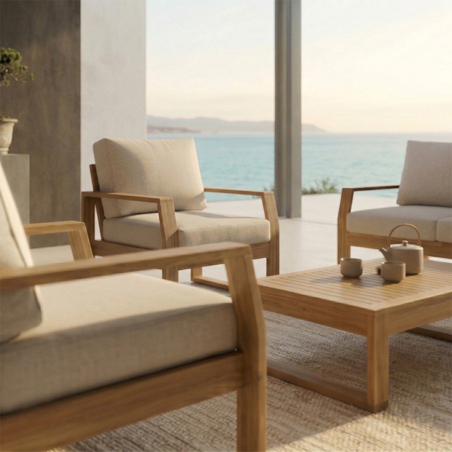 concept-usine-surin-salon-jardin-bas-acacia-5-places-beige image 3