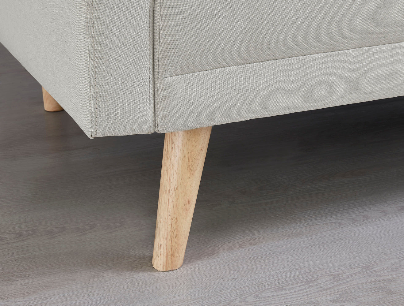 concept-usine-wooden-canap-convertible-3-places-beige image 7