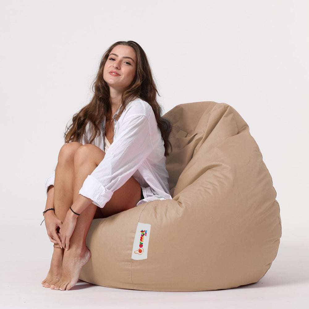 concept-usine-ohau-pouf-ext-rieur-taupe-poire-130-cm image 8
