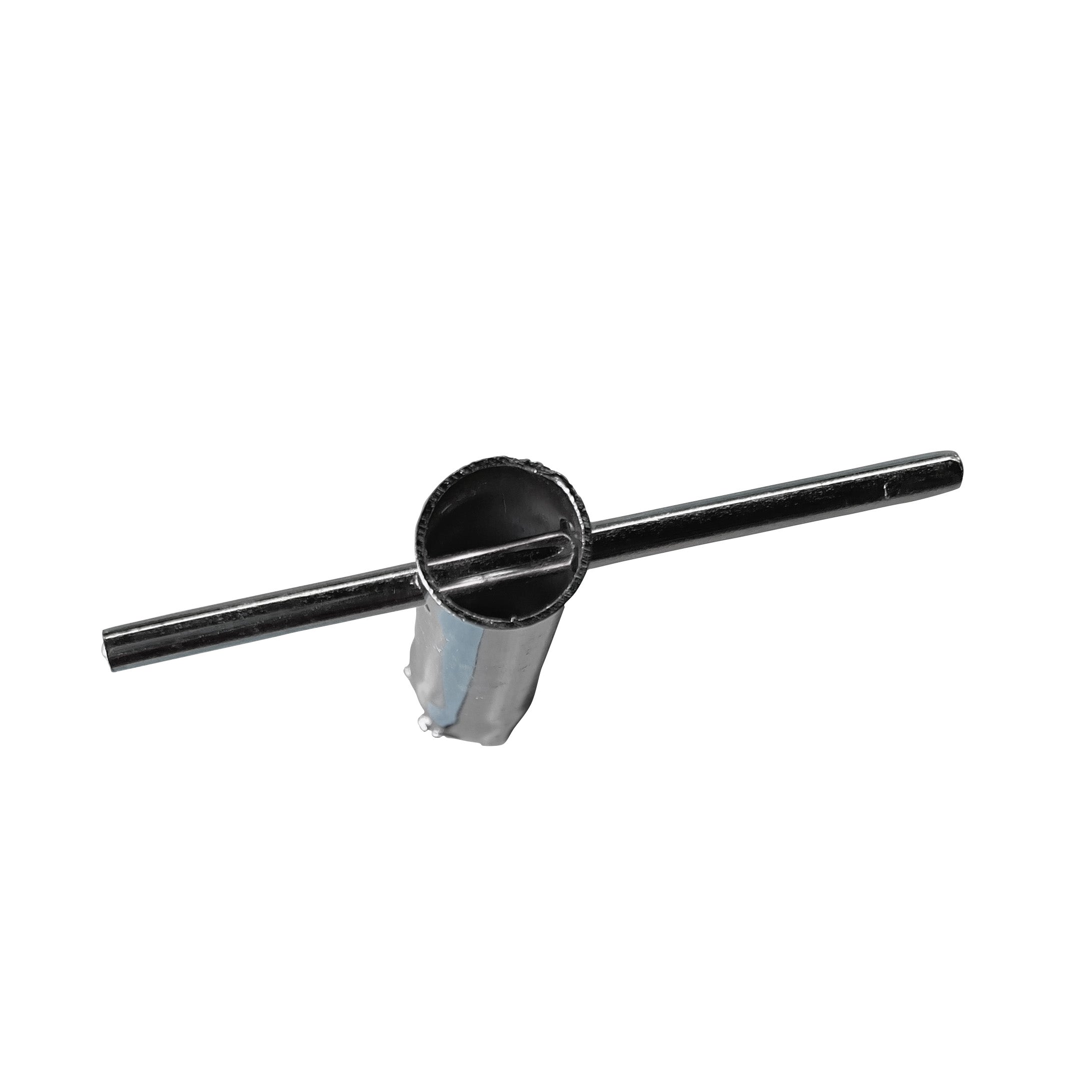 la-siesta-nautico-cl-bougie-947664-pi-ce-d-tach-e-outil image 1