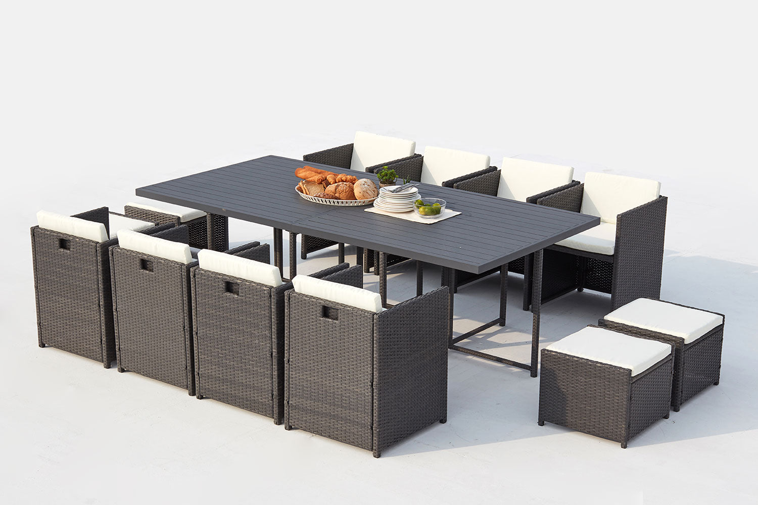 concept-usine-sunset-12-salon-jardin-12-places-encastrable image 2