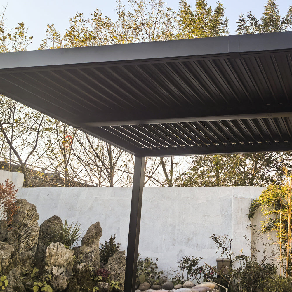 concept-usine-naxos-4x3-pergola-bioclimatique-alu image 4