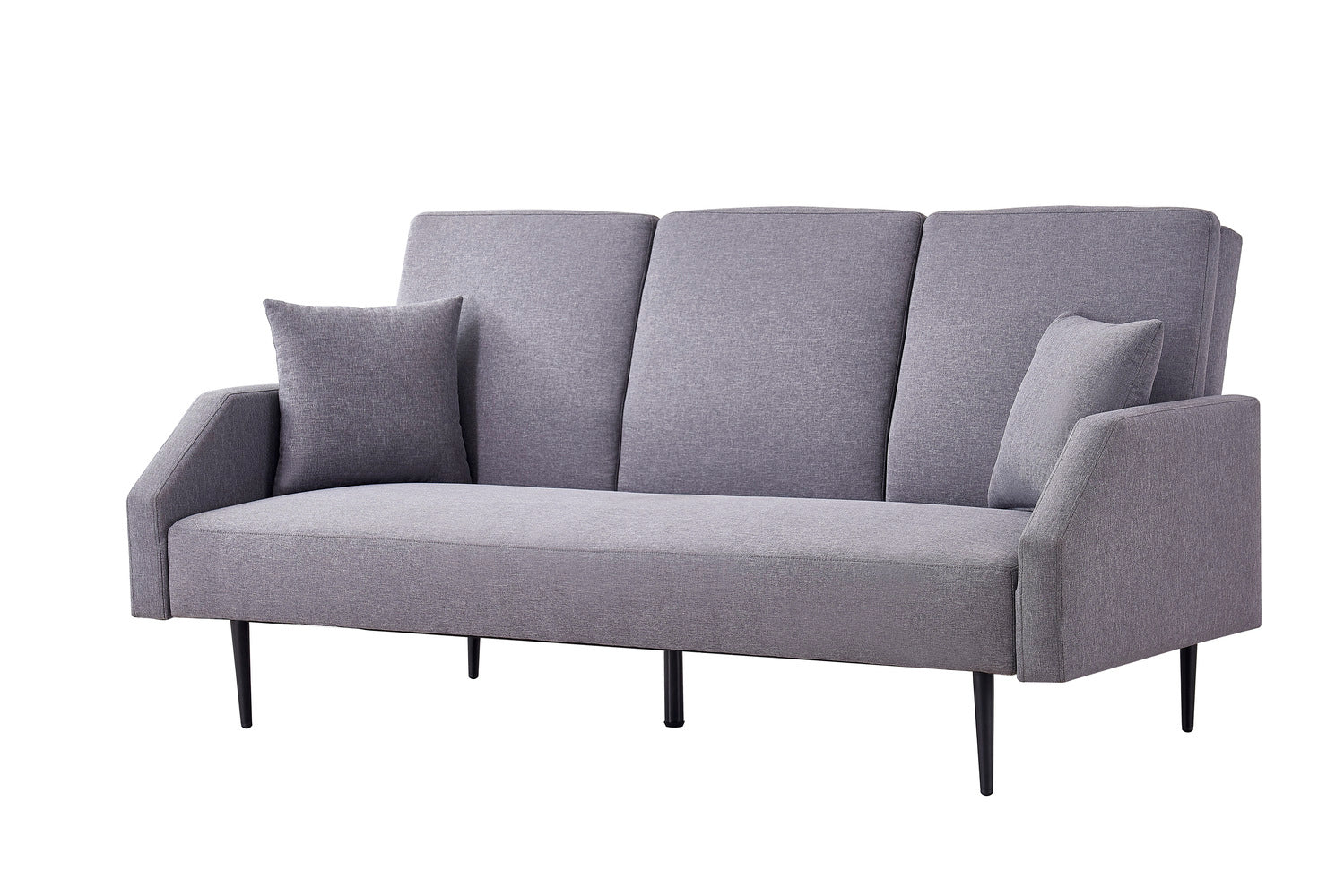 concept-usine-dublin-canap-convertible-3-places-tissu image 7