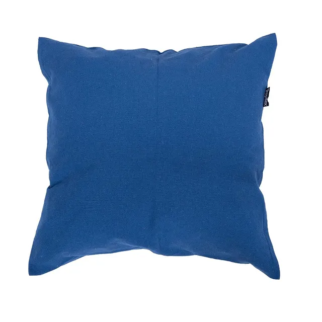 tropilex-comfort-cushy-coussin-hamac-coton-50x50 image 1