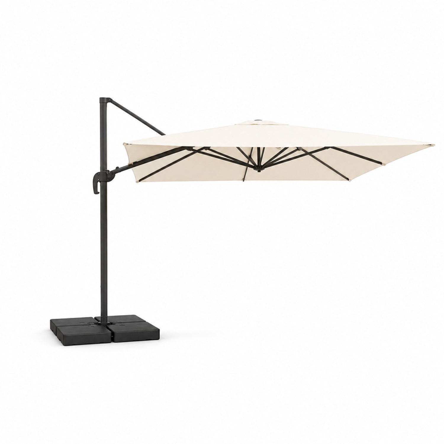 concept-usine-cezir-parasol-d-port-4x3-m-cru image 8
