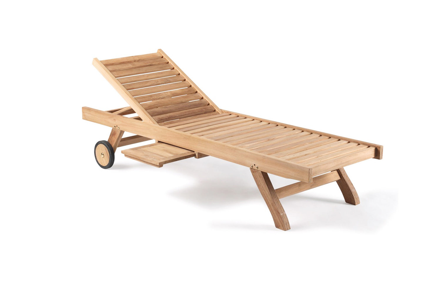concept-usine-tamana-transat-teck-inclinable-roulettes image 2