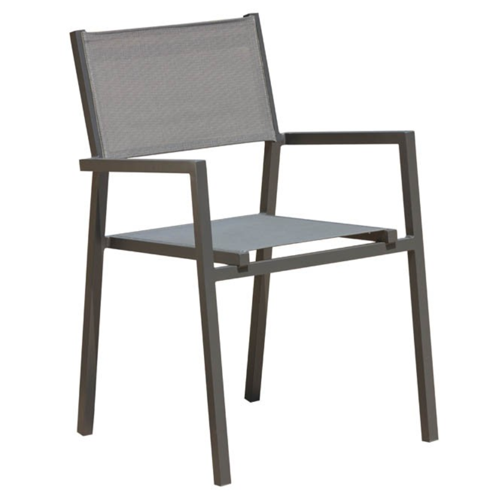 concept-usine-lae-chaise-de-jardin-alu-gris-fonc image 5