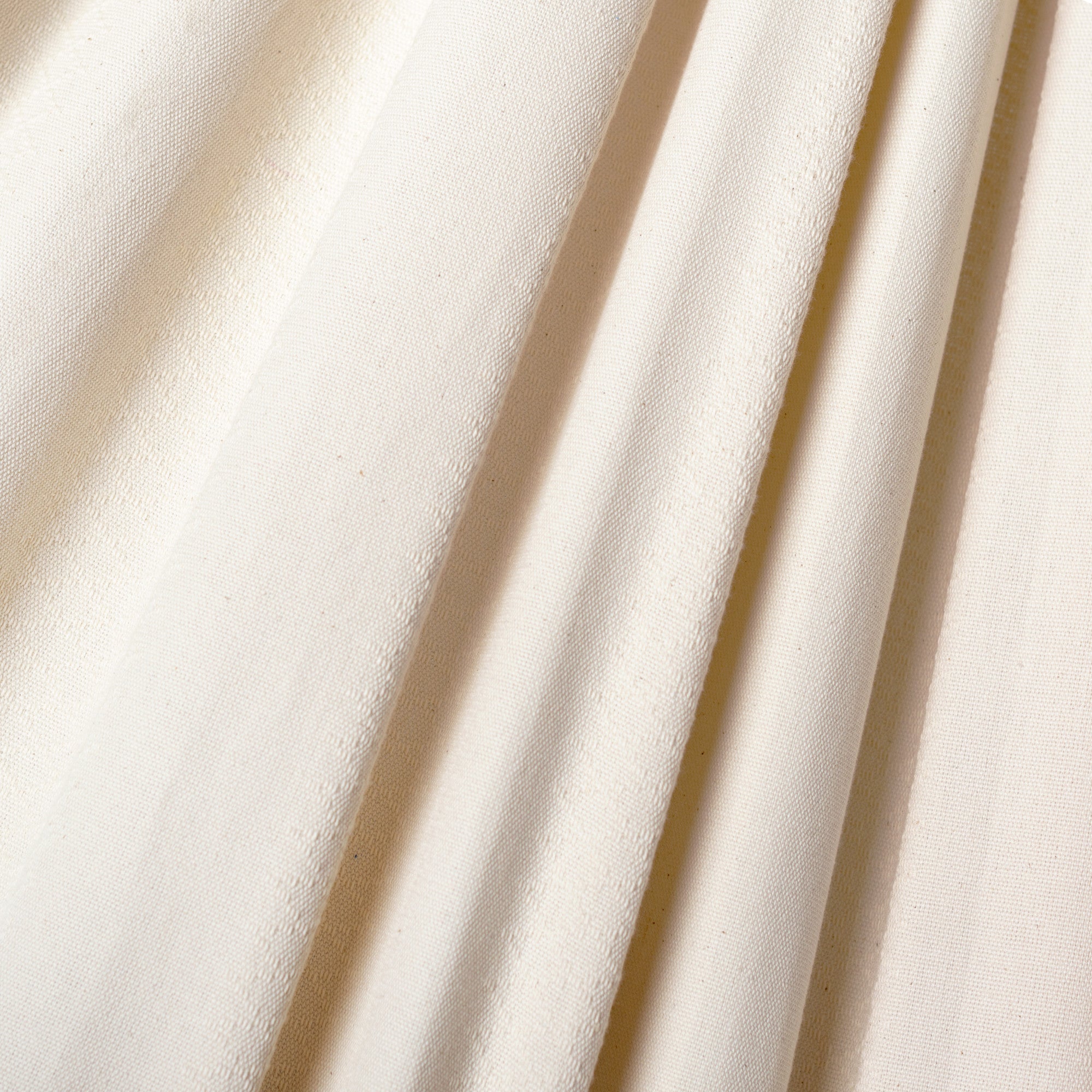 la-siesta-nautico-hamac-single-latte-anthracite-coton-bio image 5