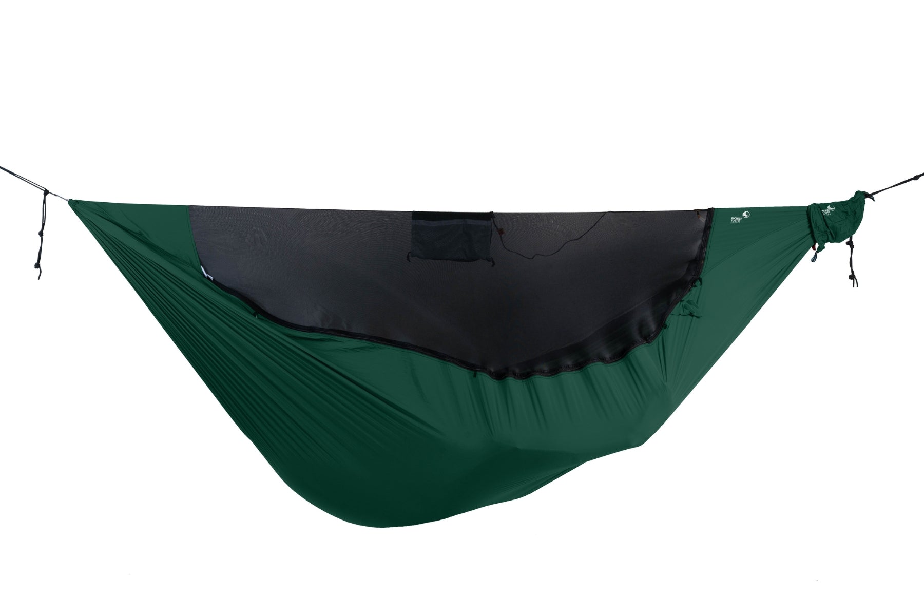 ticket-to-the-moon-pro-hammock-hamac-orange-moustiquaire-l-ger image 7
