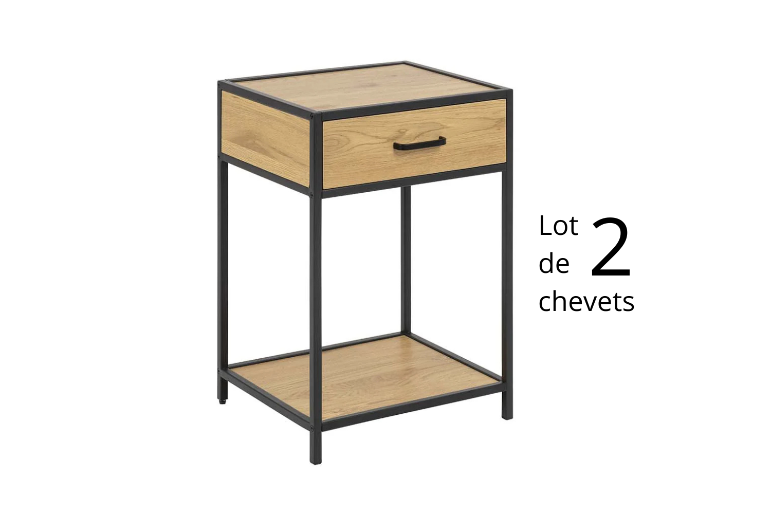concept-usine-factory-lot-2-tables-de-chevet-industrielles-bois image 3