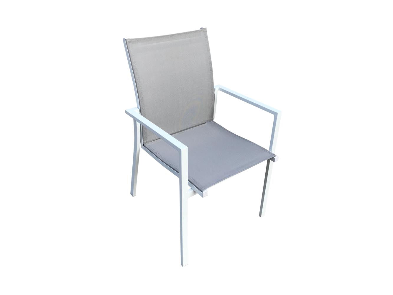 concept-usine-elada-salon-jardin-aluminium-blanc-10-places image 6
