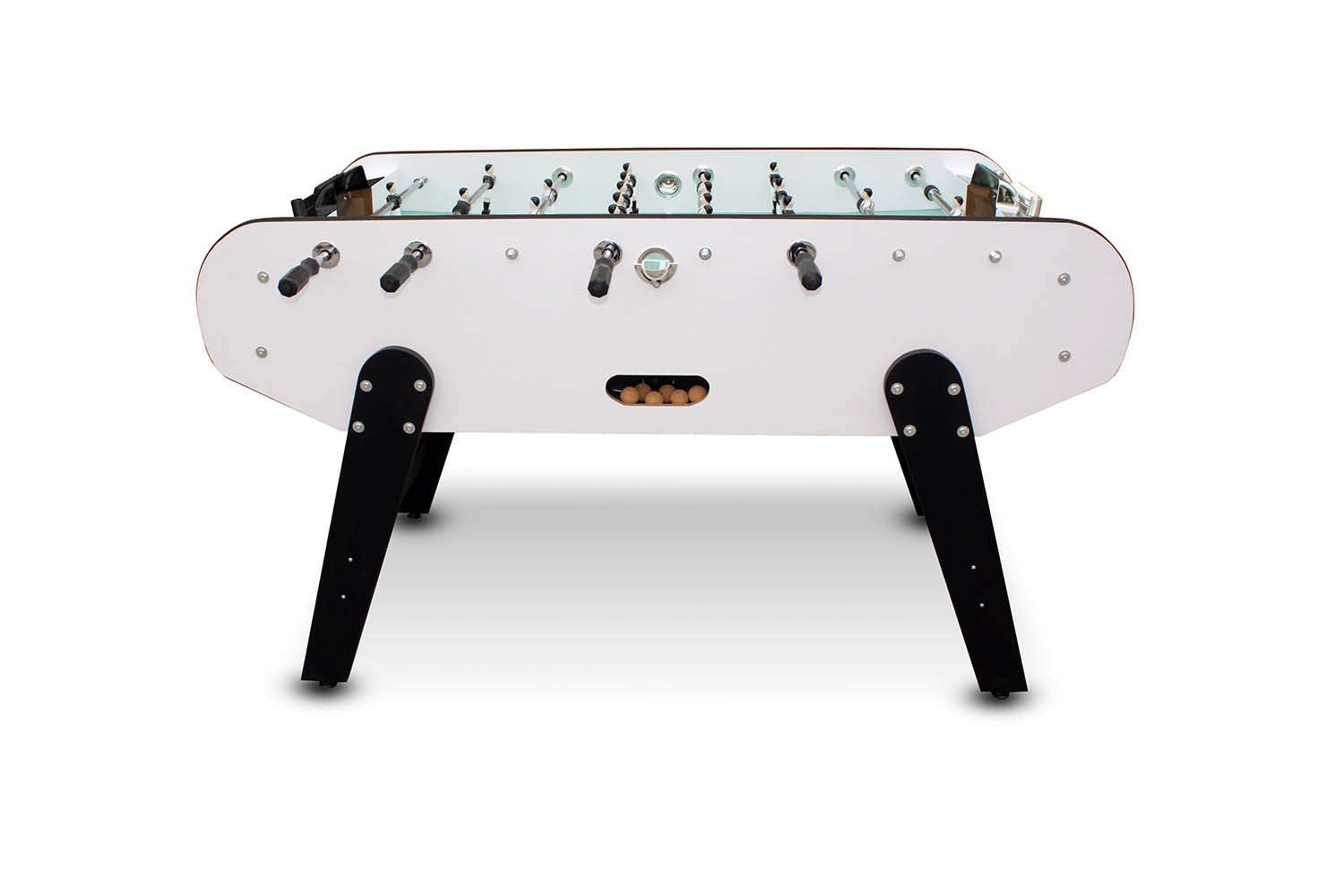 concept-usine-flamengo-babyfoot-bois-120-cm-blanc image 5