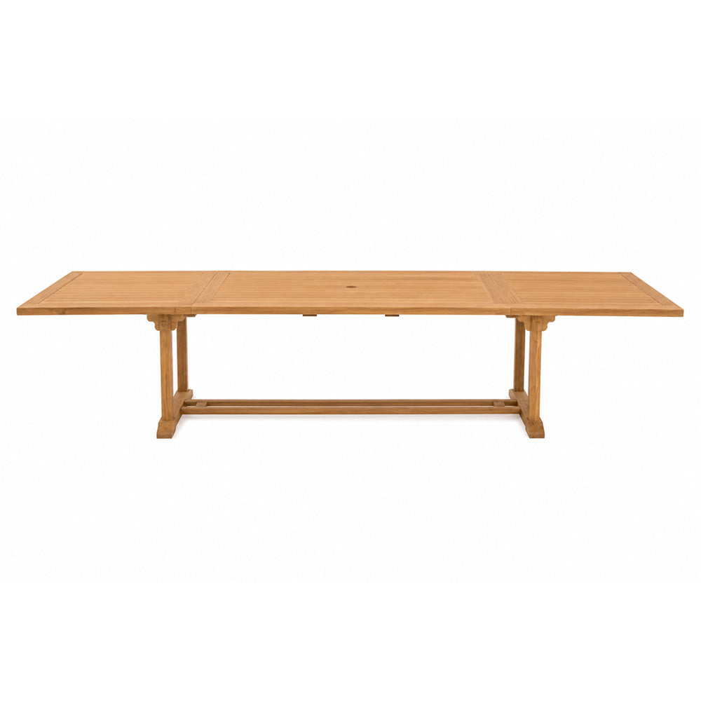 concept-usine-kajang-table-de-jardin-teck-extensible-300-cm-12-places image 8