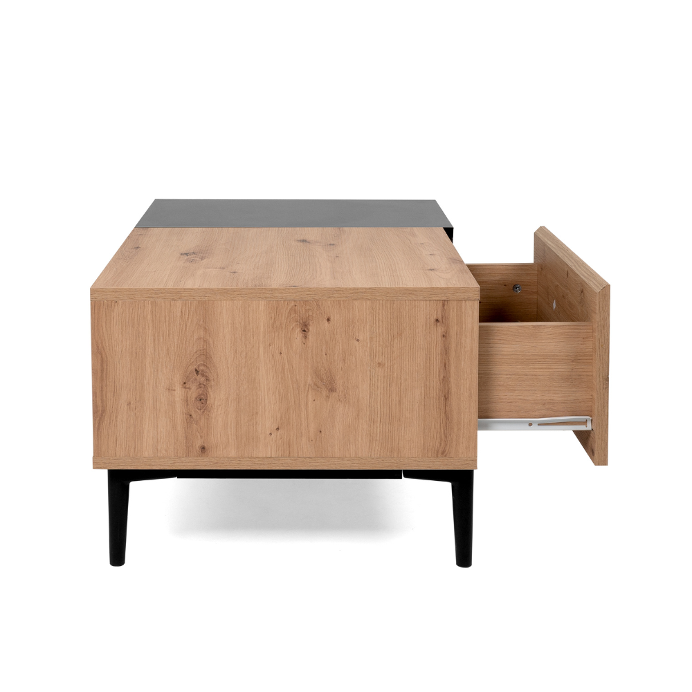 concept-usine-novi-table-basse-industrielle-bois-tiroir image 7