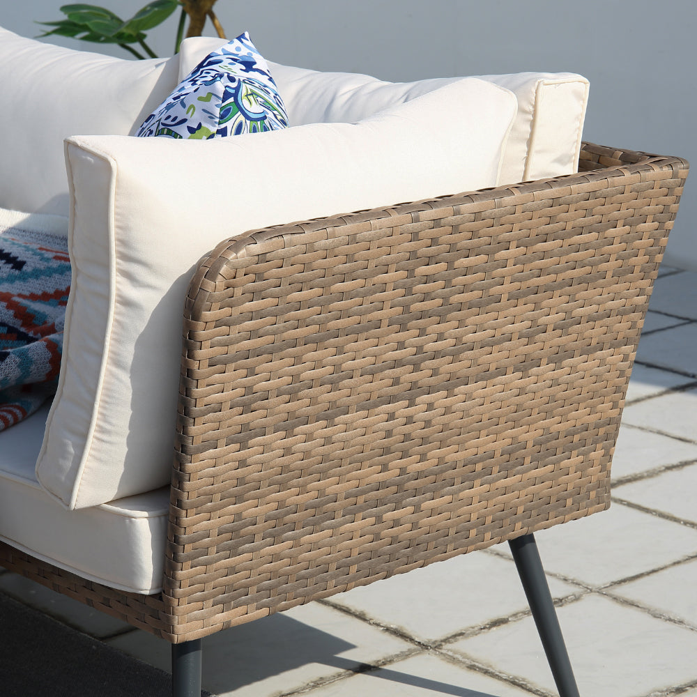 concept-usine-baracoa-salon-de-jardin-9-places-marron-modulable image 3