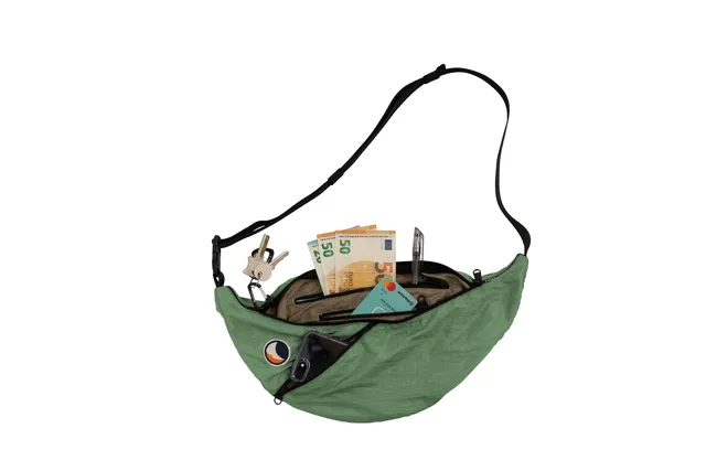 ticket-to-the-moon-sling-bag-basic-sac-bandouli-re-vert-jade image 1